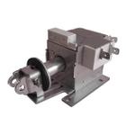 Solenoide de Freio 220V Brastemp Mondial / Clean 036051477