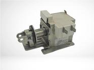 Solenoide freio lavadora brastemp clean mondial baby 127v - m10563