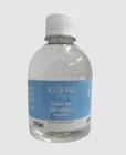 Solucao alcoolica neutra iceberg 270ml