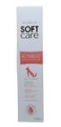 Solução Auricular Soft Care K-Treat Oto Micelar 100Ml