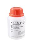 Solução de armazenamento KCl AKSO (250ml)