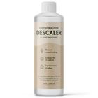 Solução de descalcificação Angelino's Coffee Universal 120mL x2