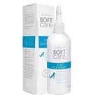 Solução de Limpeza Soft Care Eye Clean Up Para Cães e Gatos