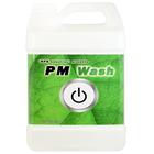 Solução de manutenção de plantas RAW PM Wash 3.78L sem resíduos