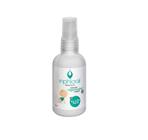 Solução Higienizadora Bucal Infantil - Spray