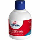 Solução Limpadora 200ml Linha Água Fria Krona