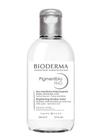 Solução Micelar Clareadora Bioderma Pigmentbio H2O 250ml