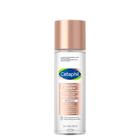 Solução Micelar Tripla Ação Cetaphil Healthy Renew 160mL