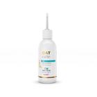 Solução Otológica Oat Care Avert para Cães e Gatos 100 ml