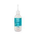 Solução Otológica Oat Care Oto Avert 100ml