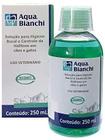 Solução para Higiene Bucal Aqua Bianchi Ecovet 250ml