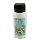 Solução Pátina Reagente Corfix Verde 60 ml - 91717
