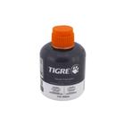 Solução Preparadora Frasco 200CC - Tigre