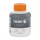 Solucao Preparadora Para Tubo Pvc Tigre 200Ml