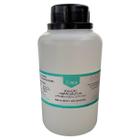 Solução Tampão Buffer pHmetro 6,86 500ml - Calibragem