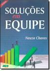 Solucoes Em Equipe - 6O Edicao