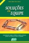 Solucoes em Equipe - INDG