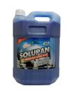 Solupan Concentrado X20 Mba 5L - MBA QUÍMICA