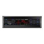 Som Automotivo Bluetooth RS-2604BR Roadstar