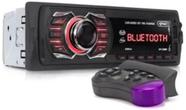 Som Automotivo Knup C29Bh Controle De Volante E Bluetooth - Knup C29 C30Bh