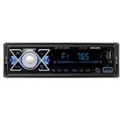 Som Automotivo MP3 Bluetooth SD RS2714 Roadstar