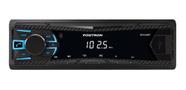 Som Automotivo Positron Mp3 Player Sp2230 Com Bluetooth