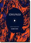 Som & Pausa - GUARDA-CHUVA - VERSAL