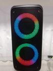 Som wireless Speaker