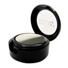 Sombra Compacta Duo Eclat Cor 01B Branco e Grafite Alergoshop 1,4g