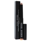 Sombra de olhos Bobbi Brown Long Wear Cream Shadow Stick 04 Golden Pink