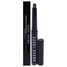 Sombra de olhos Bobbi Brown Long Wear Creme 1,5 ml para mulheres