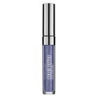 Sombra de olhos Maybelline New York Color Tattoo Eye Chrome Bold Sapphire 3,2 ml