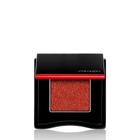 Sombra de olhos Shiseido POP PowderGel Vivivi Orange 06 Waterproof