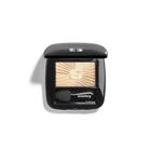 Sombra de olhos Sisley Les Phyto-Ombres No. 10 Silky Cream 1,5g