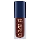 Sombra e Primer - Bruna Tavares - Bt Velvet 2x1 - 6ml