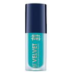 Sombra e Primer - Bruna Tavares - Bt Velvet 2x1 - 6ml