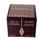 Sombra em Creme Charlotte Tilbury Oyster Pearl - 7ml