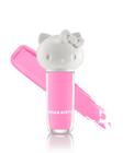 Sombra Líquida Bt Hello Kitty Bruna Tavares 4,5ml