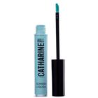 Sombra Líquida Catharine Hill To Color - 3,7ml