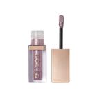 Sombra líquida para os olhos stila Shimmer & Glow 4,5 ml de longa duração