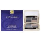 Sombra para Olhos Estée Lauder - Paleta Quádrupla Noite Índigo