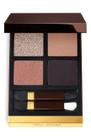 Sombra para Olhos Tom Ford - Disco Dust (6ml)