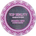 Sombra Uno Top Beauty Cor 05