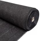 Sombrite para Hortas - 80% - 2x2m Preto - CITROPACK