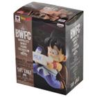 Goku Instinto Superior Banpresto Ichibankuji Selo Toei