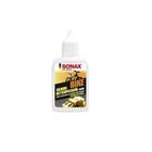 Sonax Bike Silicone Oil Ultra - Óleo Para Correntes 50ml