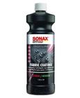 Sonax Profiline Fabric Coating Impermeabilizante De Tecidos