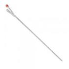 Sonda Foley Silicone 2 Vias 16Fr 15-30Cc - Vitalfolley
