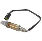 Sonda Lambda 0258005169 Pré catalisador Uno Mille 1.0 Gasolina 95 96 97 98 99 00 01 - OTG AUTOMOTIVE PARTS