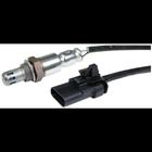 Sonda lambda 12V Chevrolet Cobalt 2015 a 2023 Gauss GO8550